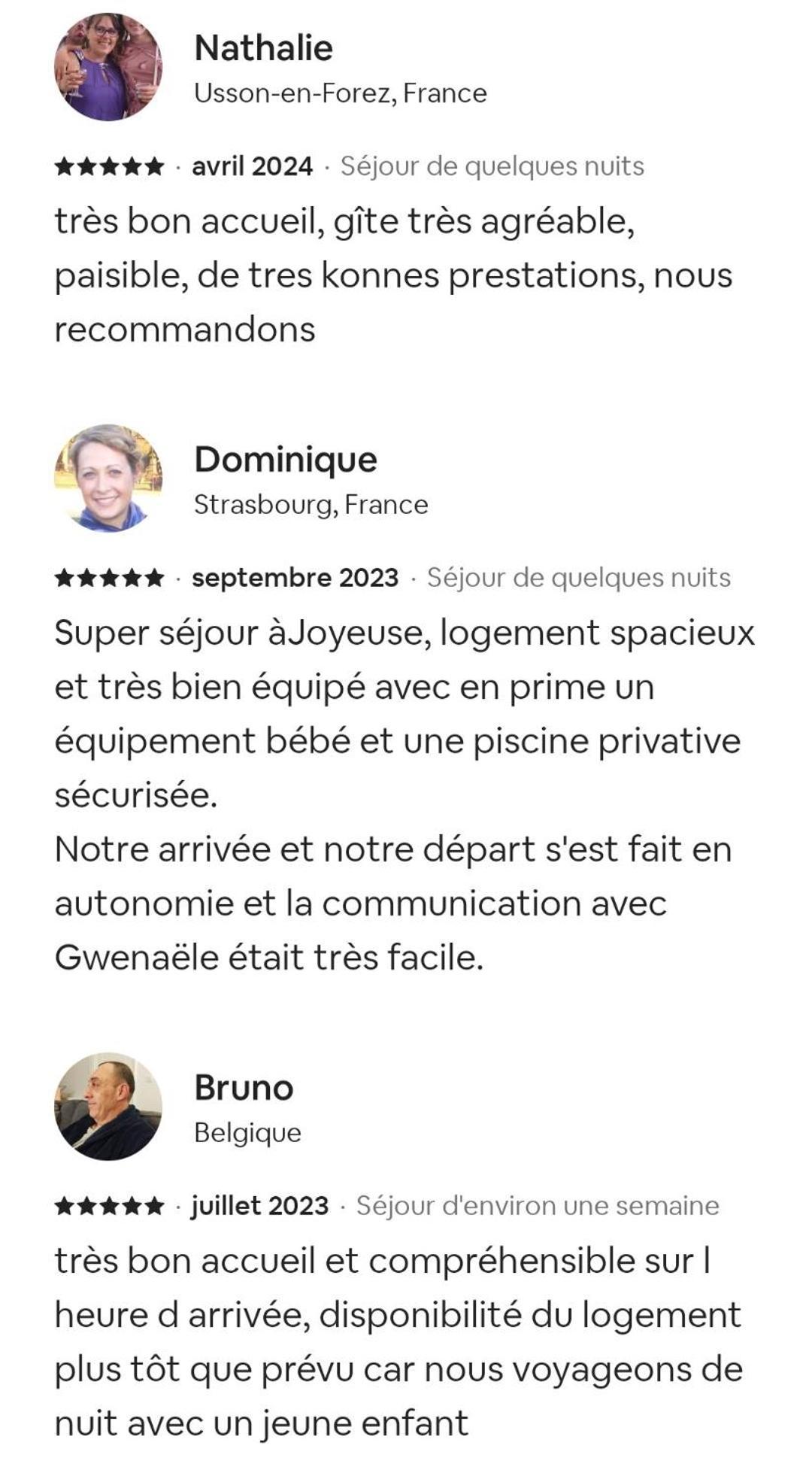 En Ardeche, Gite L'Odyssee Climatise Avec Sa Piscine Privee Et Chauffee 쥬와유스 외부 사진