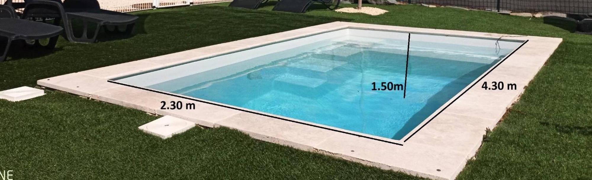 En Ardeche, Gite L'Odyssee Climatise Avec Sa Piscine Privee Et Chauffee 쥬와유스 외부 사진